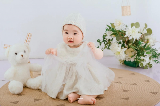 海北孕妇什么时候补钙好