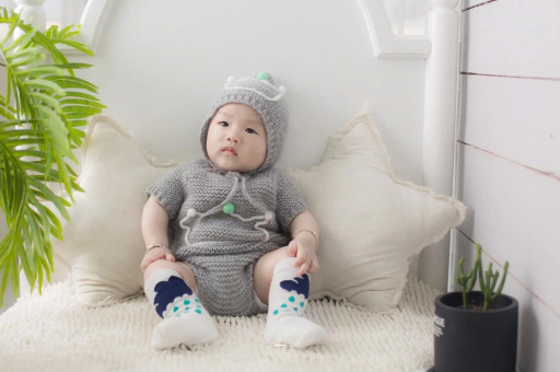 海北孕妇b超多久做一次