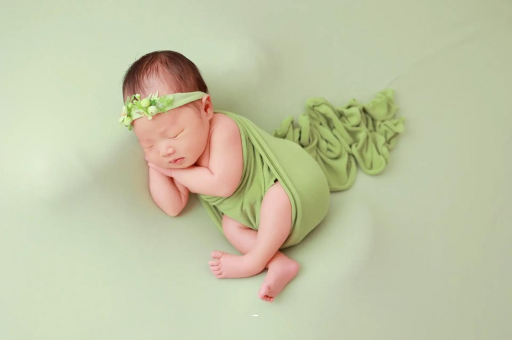 海北会说话的宝宝 海北会说话的宝宝