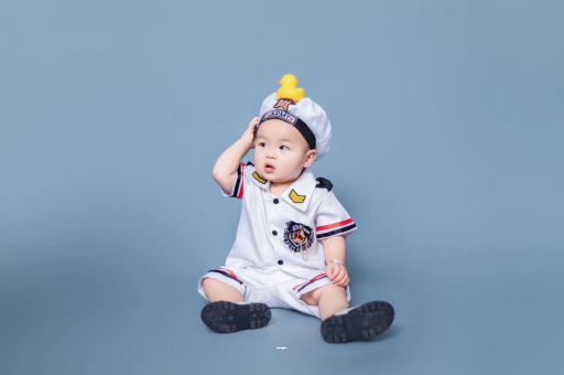 海北孕妇服用叶酸的时间